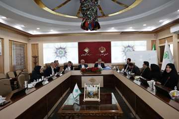 عشایری 4